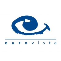 Eurovista 01