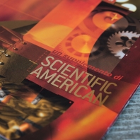 Scientific American 02