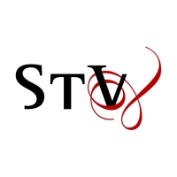 Stv Logo