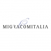 Logo Migracom