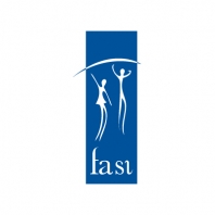 Lav Logo Fasi