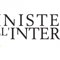 Ministerointerno Logo