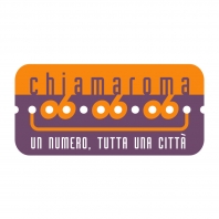 Chiamaroma 01