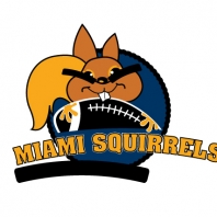 Miamisquirrel02