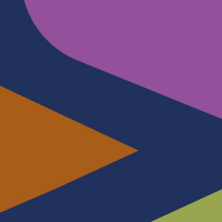 Dettaglio Logoviola200x200