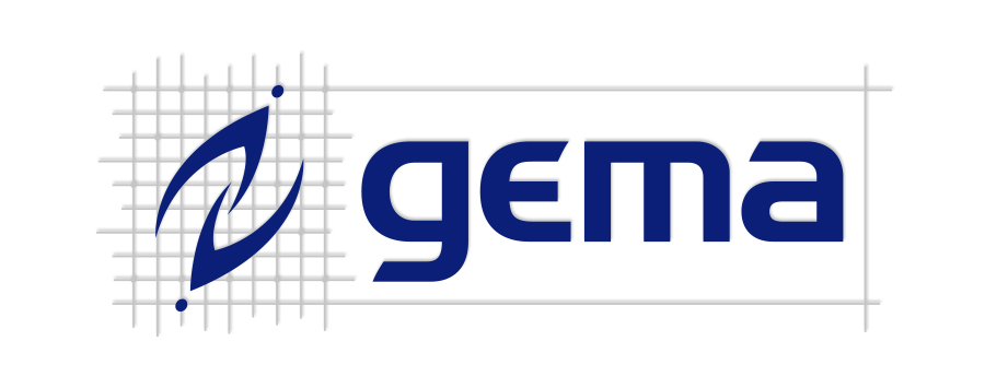 ic_gema01