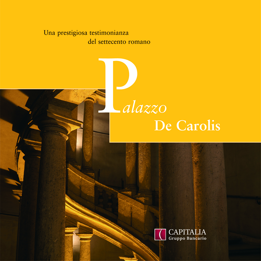 paldecarolis_00bis