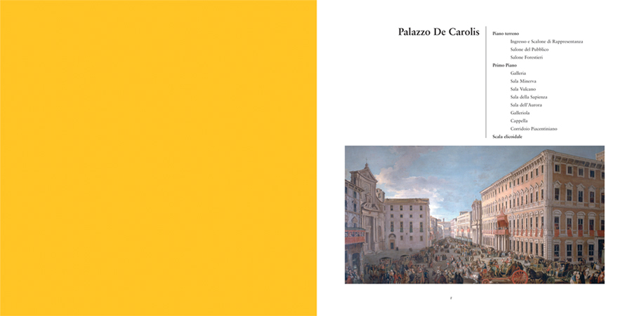 paldecarolis_01