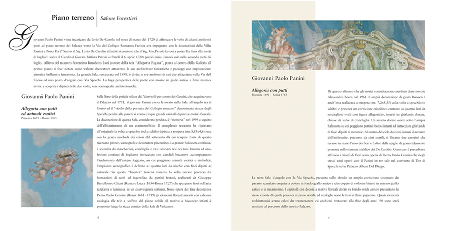 paldecarolis_02