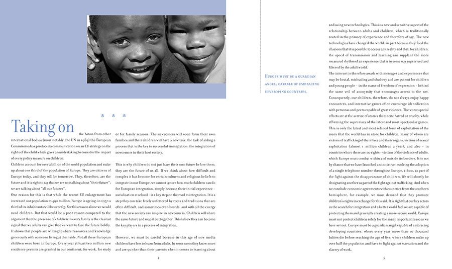 Layout 1