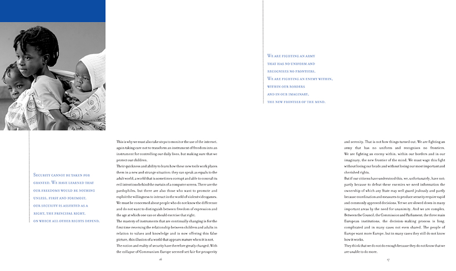 Layout 1