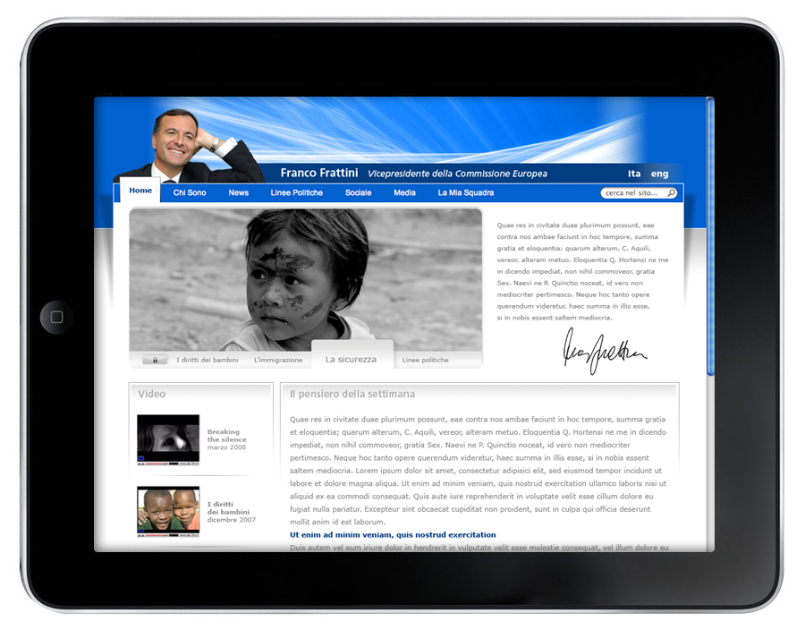 comm_europea_07_web