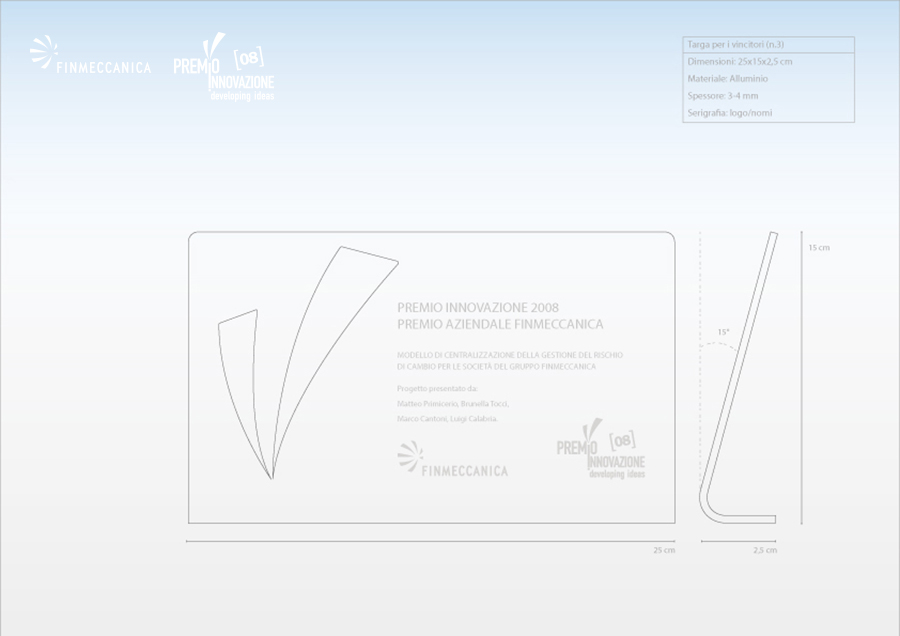finm_targa_progetto01