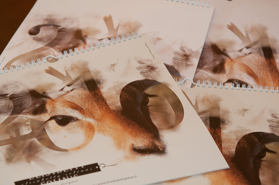 cal_natura01