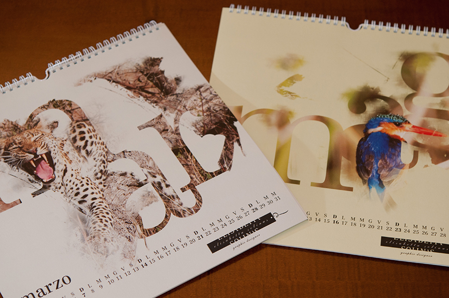 cal_natura02