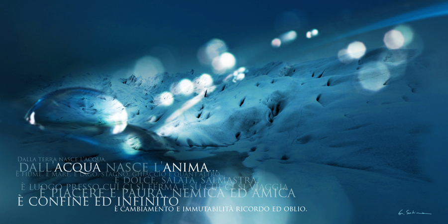 acqua_poster02