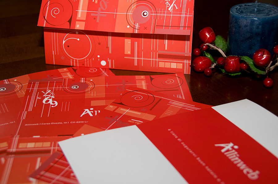 allinweb_natale01