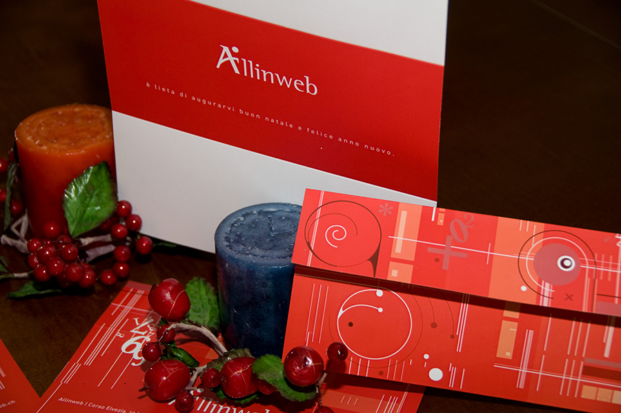 allinweb_natale03