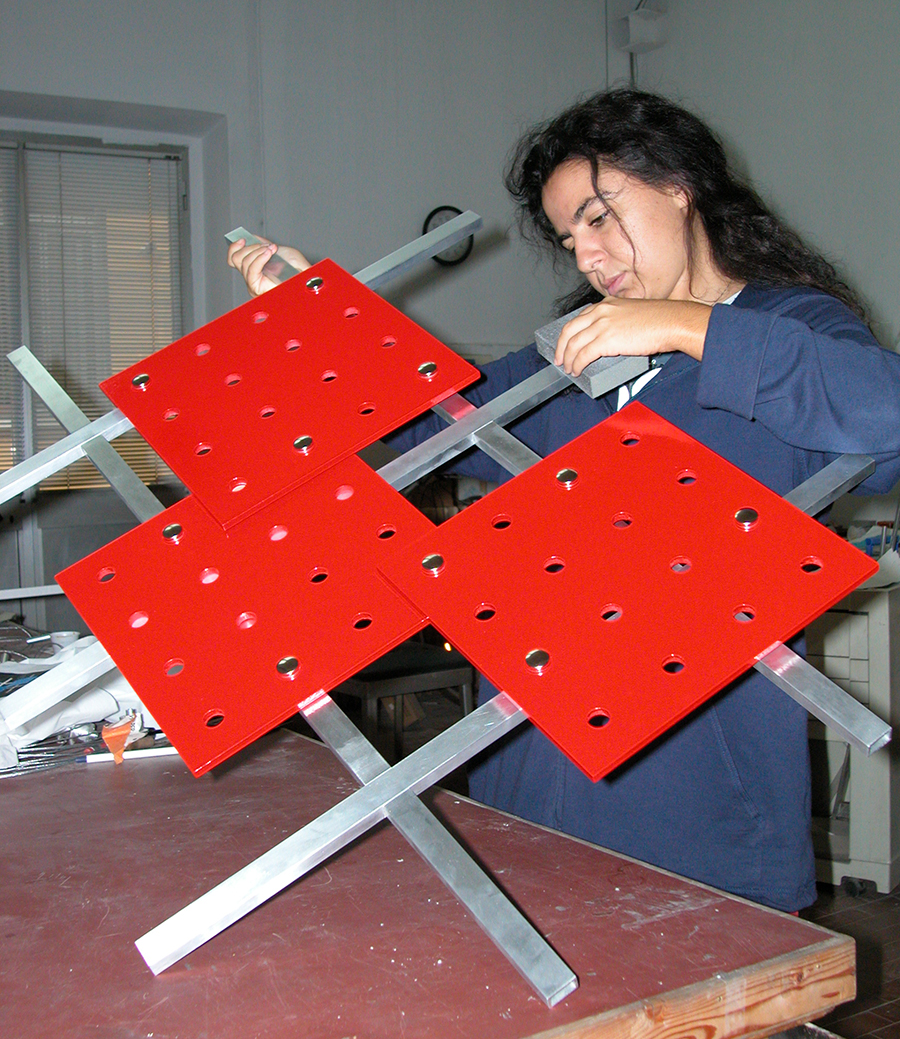 assopiastrelle01