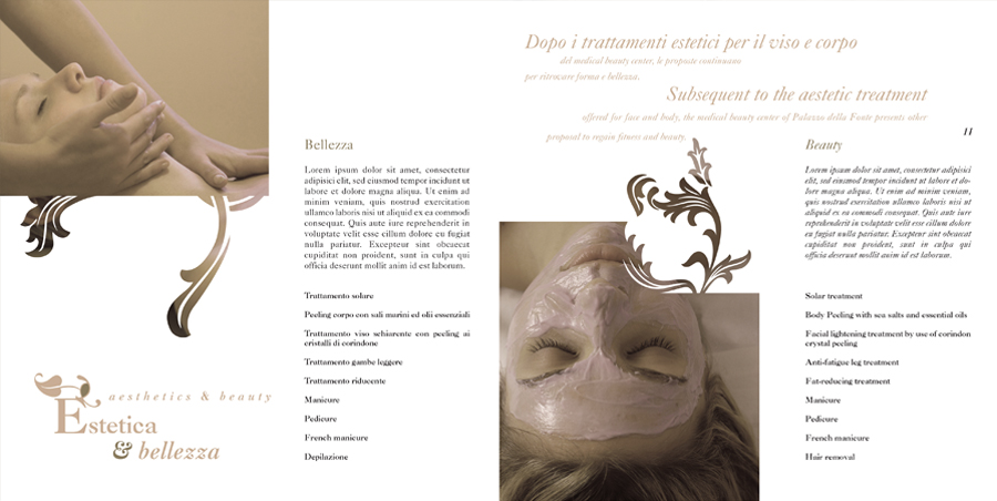 brochure02_palfonte