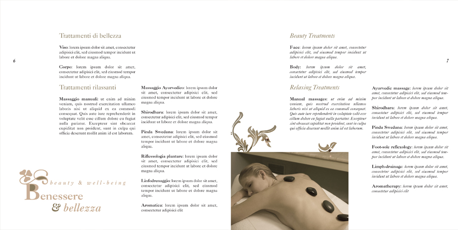 brochure04_palfonte