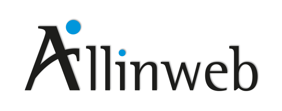 ic_allinweb00
