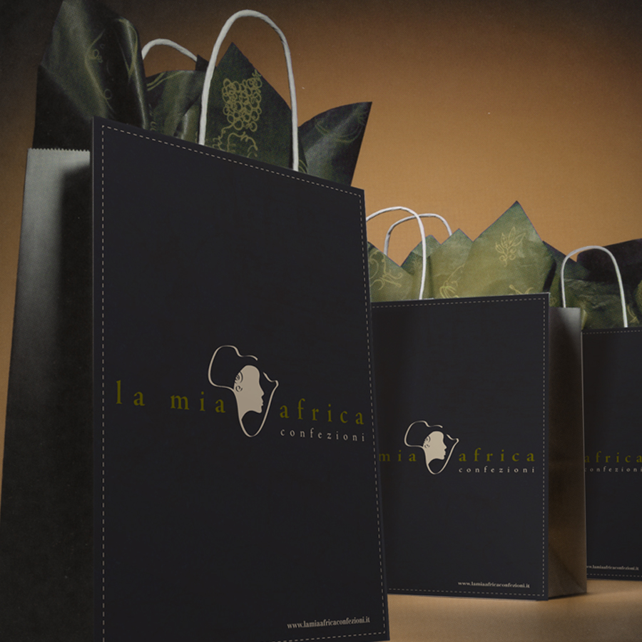 lma_shoppingbag
