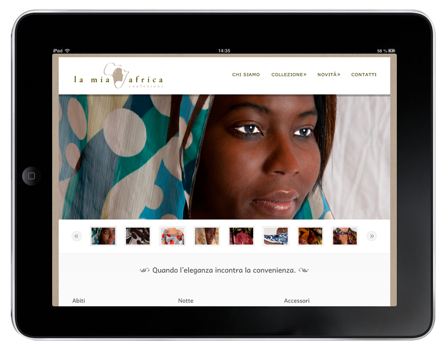 lma_sitoweb02