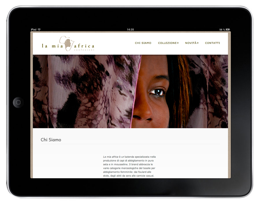 lma_sitoweb04