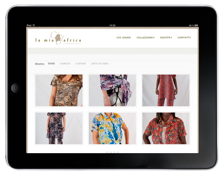 lma_sitoweb05
