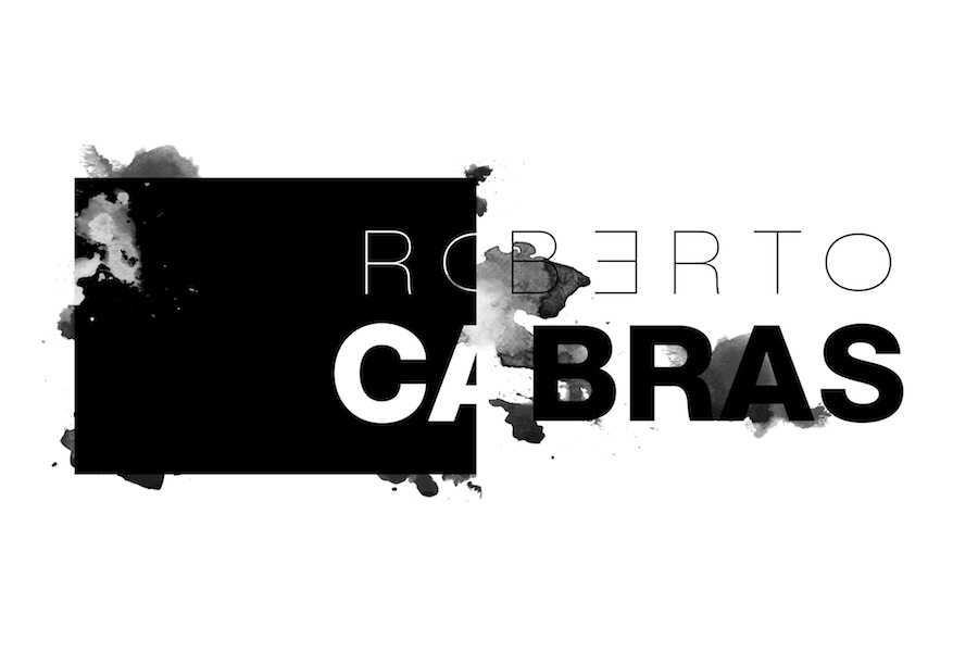 logo_rc_BLACK