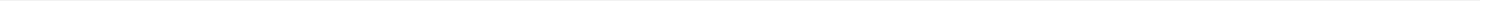 divider_cust