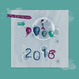 Calendars