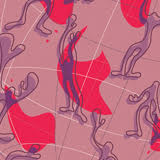 Illustrations